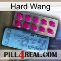 Hard Wang 35